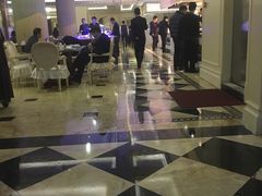 -金石国际大酒店·金丽自助餐厅