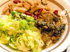 -永和大王(春日上新·阜成门店)