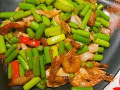 -胡桃里音乐酒馆(白云五号T5 MALL店)