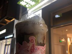 -奈雪的茶(中粮祥云小镇店)