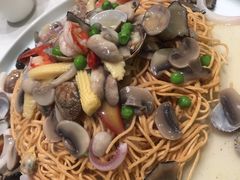 -蝶园·装修中(BFC外滩金融中心店)