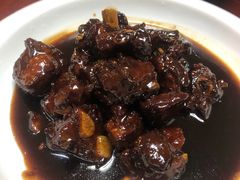 -金锅小厨(乐活街店)