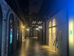 -CGV影城(源著IMAX店)