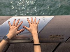 -星光大道