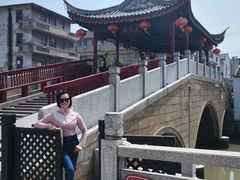 -瀏河老街土菜館(浏河店)