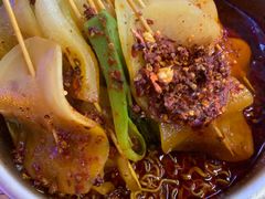 -徐妹串串香(春熙路店)