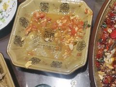 -朗妈私房菜(婺女州店)