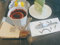 -MIMI FASO(古仓店)