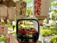 -厦门园林博览苑