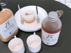 -混沌·星球
