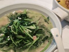 -洞庭鱼香(万科店)