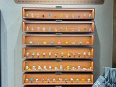-泡泡玛特POPMART(壹号店)