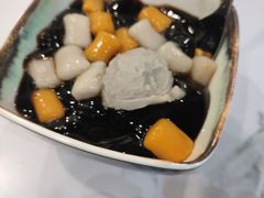 -鲜芋仙(华府店)