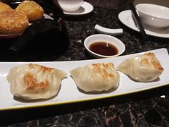 -桃源春晓中餐厅 TaoYuan Restaurant