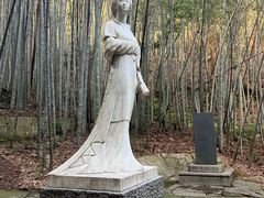 -敬亭山风景名胜区