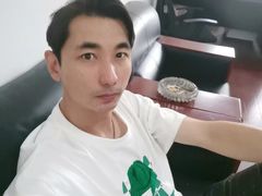 -无忧学车·大众驾校(长宁校区)