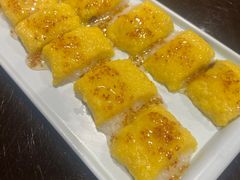 -紫泥369粗粮季(南环店)