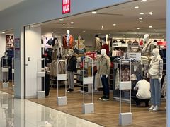 -首开福茂购物中心(宋家庄店)