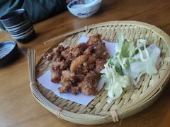 -天一料理(荔枝广场店)