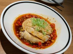 -太二酸菜鱼(石家庄万象城店)