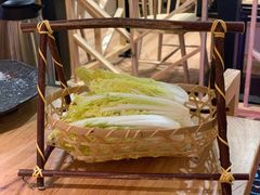 -椰夫人·养生椰子鸡(金沙洲永旺店)