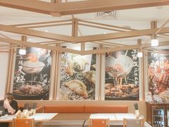 -味千拉面(广州白云机场T1西二店)