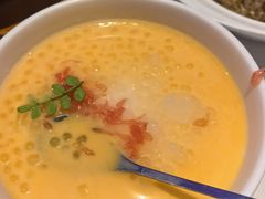 -南拳十三姨·潮汕砂锅粥·粤菜(西单大悦城店)