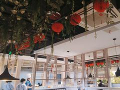 -苕上人家餐厅(湖州店)