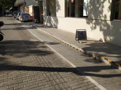 -沪东社区长者食堂(柳埠小区店)