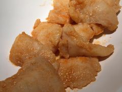 -新辣道鱼火锅(西直门店)