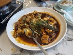 -宝荣鱼馆·临湖之宴(千岛湖店)