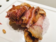 -红城阁·上海味道(四平路店)