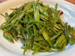 -云之南(八里庄店)