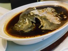 -世纪缘国际会议中心·中餐厅(百家湖店)