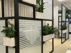 -新疆兵团食府清真(马连道店)