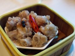 -香港狮子山下·明星粤菜餐厅(北苑店)