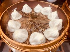 -南翔古镇