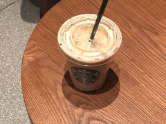 -星巴克臻选(南京艾尚天地店)