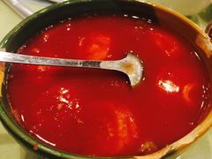 曾牛肉-曾牛肉