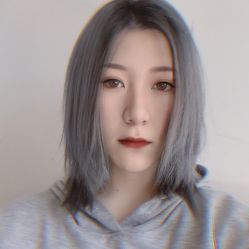 -未来美发·T1M HAIR SALON