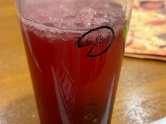-Tube station站点比萨(王府井百货店)