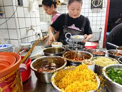 -小罗子汤店(大士院总店)