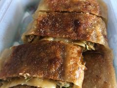 -宏状元现熬粥·京味菜(三里河店)