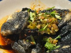 -东方红·湖南菜(金屿店)