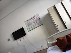 -中国医科大学附属盛京医院(滑翔院区)