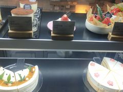 -MIMI FASO(古仓店)