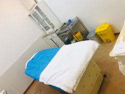 -龙泽日盛医疗美容