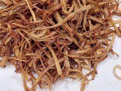 -将相和·海鲜蒸饺大连菜