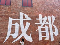 -鸡毛店·川菜(李家沱店)