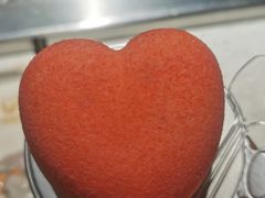 -千家粗粮王(MOMOPARK店)